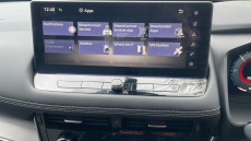 Nissan X-Trail 1.5 E-Power E-4orce 213 N-Connecta 5dr Auto Hybrid Station Wagon